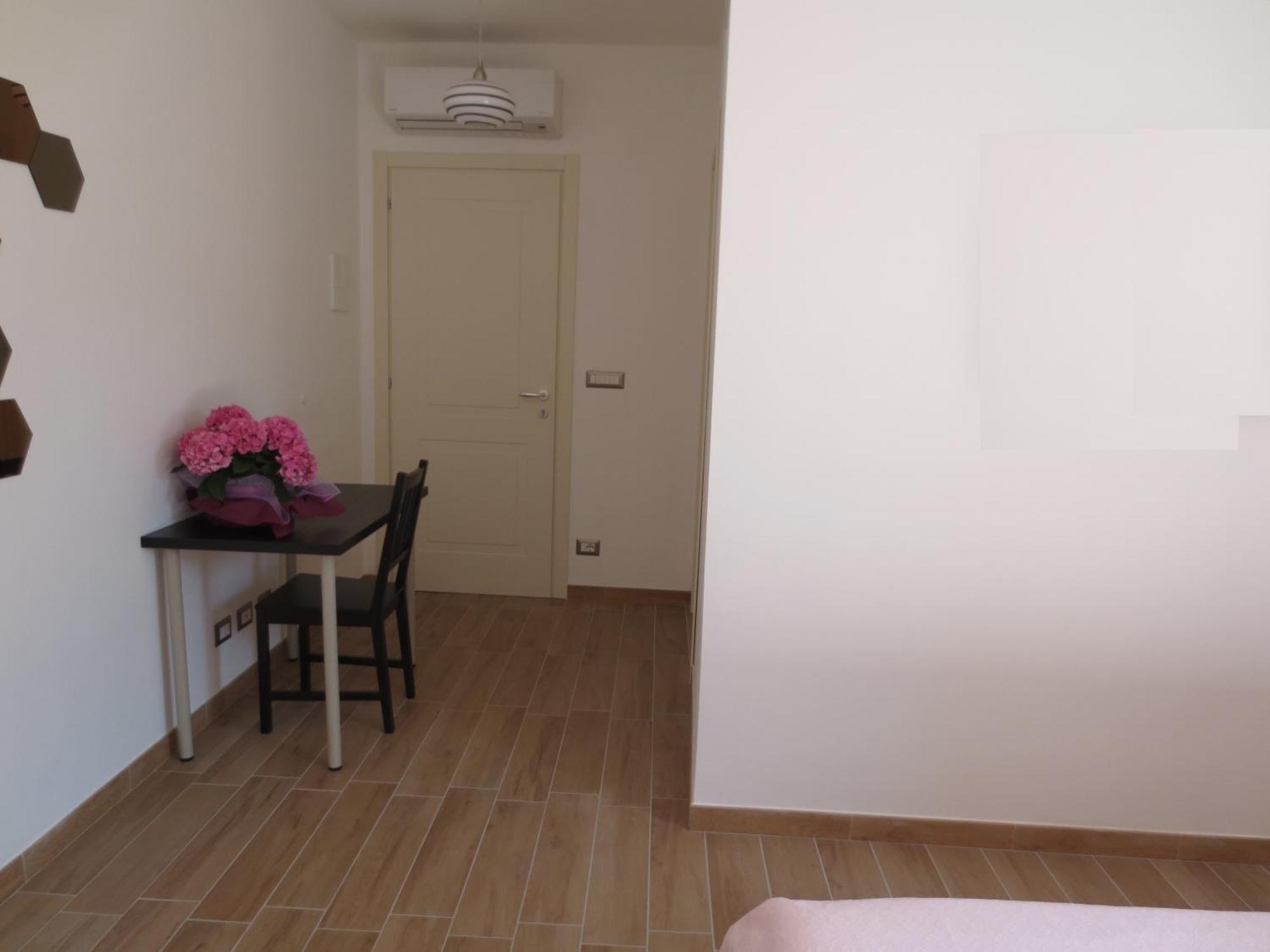 Vergilia Siraküza Dış mekan fotoğraf